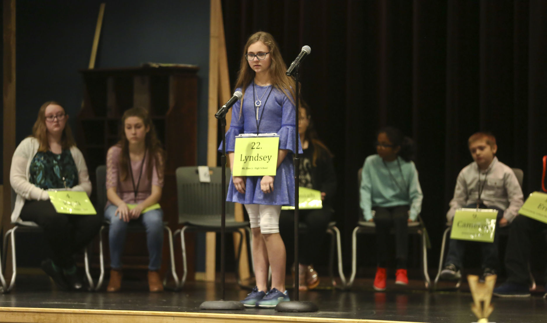 Regional Spelling Bee 20 3.16.19.JPG
